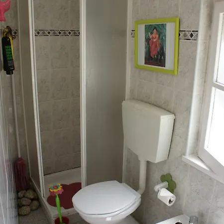 Casa Da Marcos De Portugal דירה ליסבון