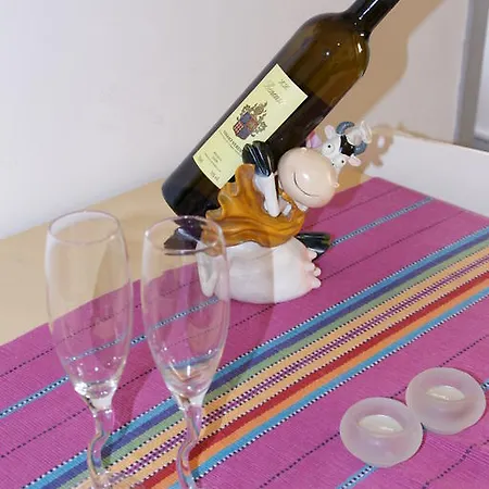 Casa Da Marcos De Portugal