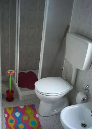 Casa Da Marcos De Portugal Appartement