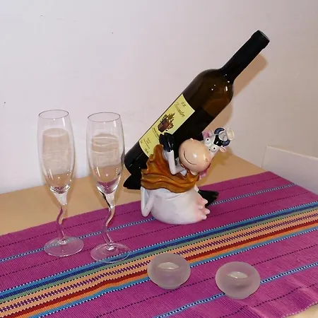 Appartement Casa Da Marcos De Portugal