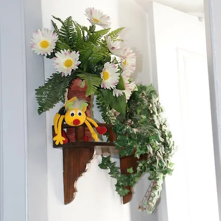 Casa Da Marcos De Portugal ליסבון