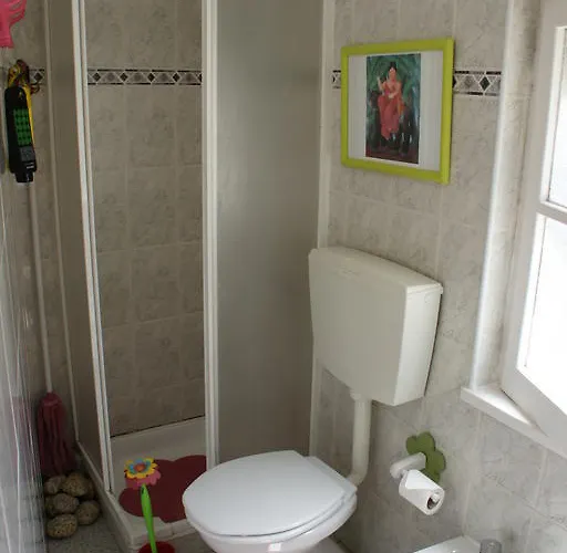 Casa Da Marcos De Portugal Διαμέρισμα Lisboa