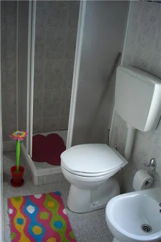 Casa Da Marcos De Portugal Διαμέρισμα