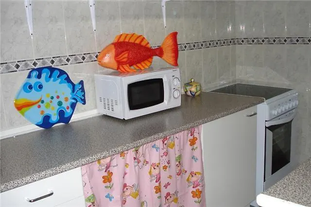 Casa Da Marcos De Portugal Διαμέρισμα *