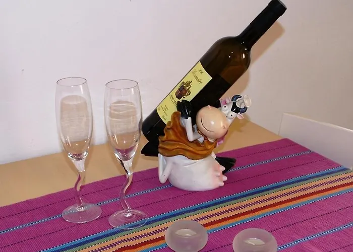 Διαμέρισμα Casa Da Marcos De Portugal