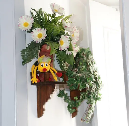 Casa Da Marcos De Portugal Lisboa